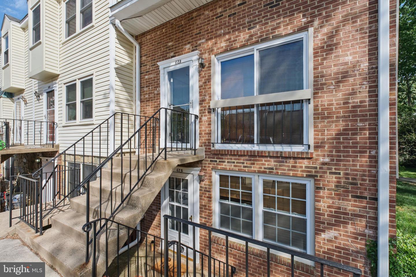 62 N Bedford St #62B — photo