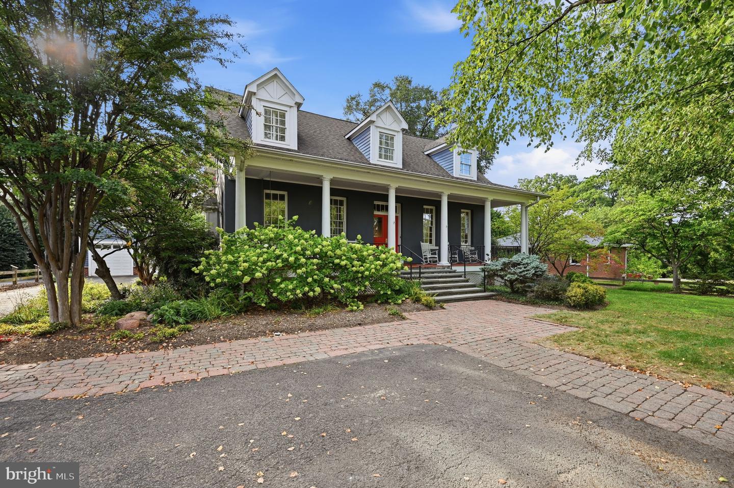 1908 S Arlington Ridge Road, Arlington, VA 22202 — photo 3