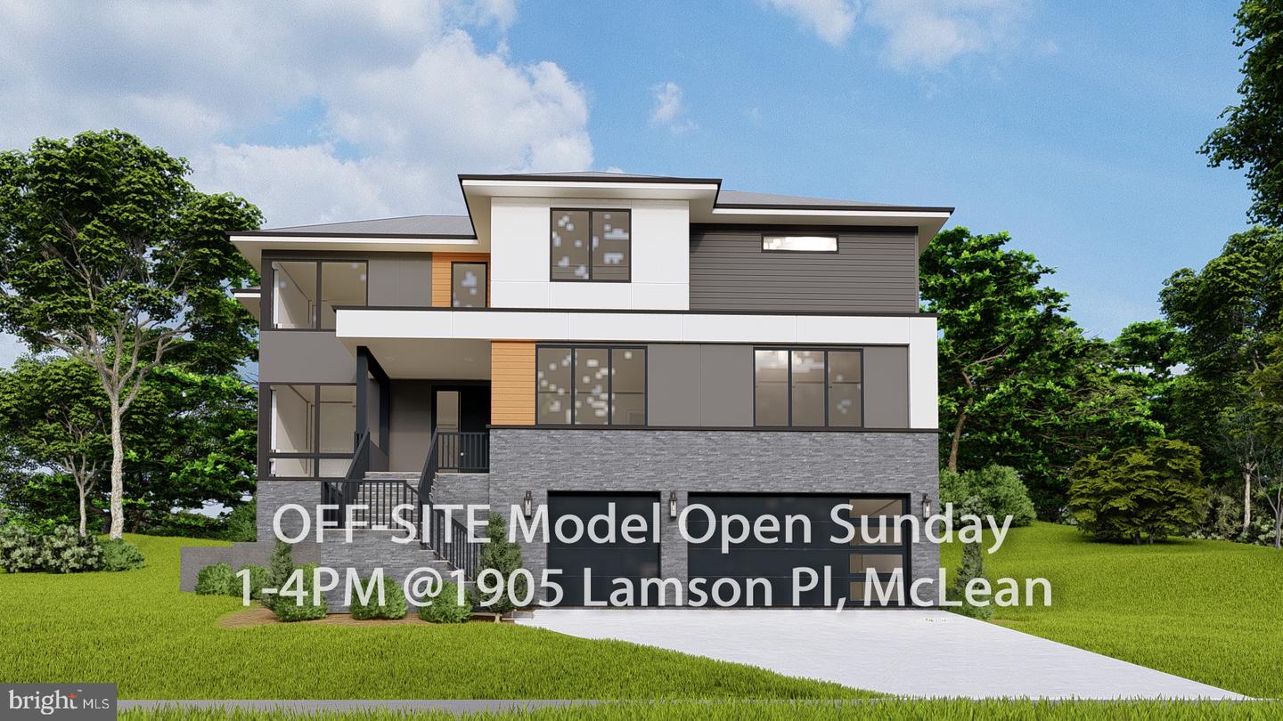 4143 N Richmond St — photo