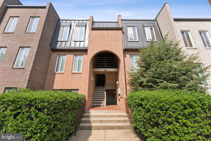 5010 7th Rd S #T1 — photo