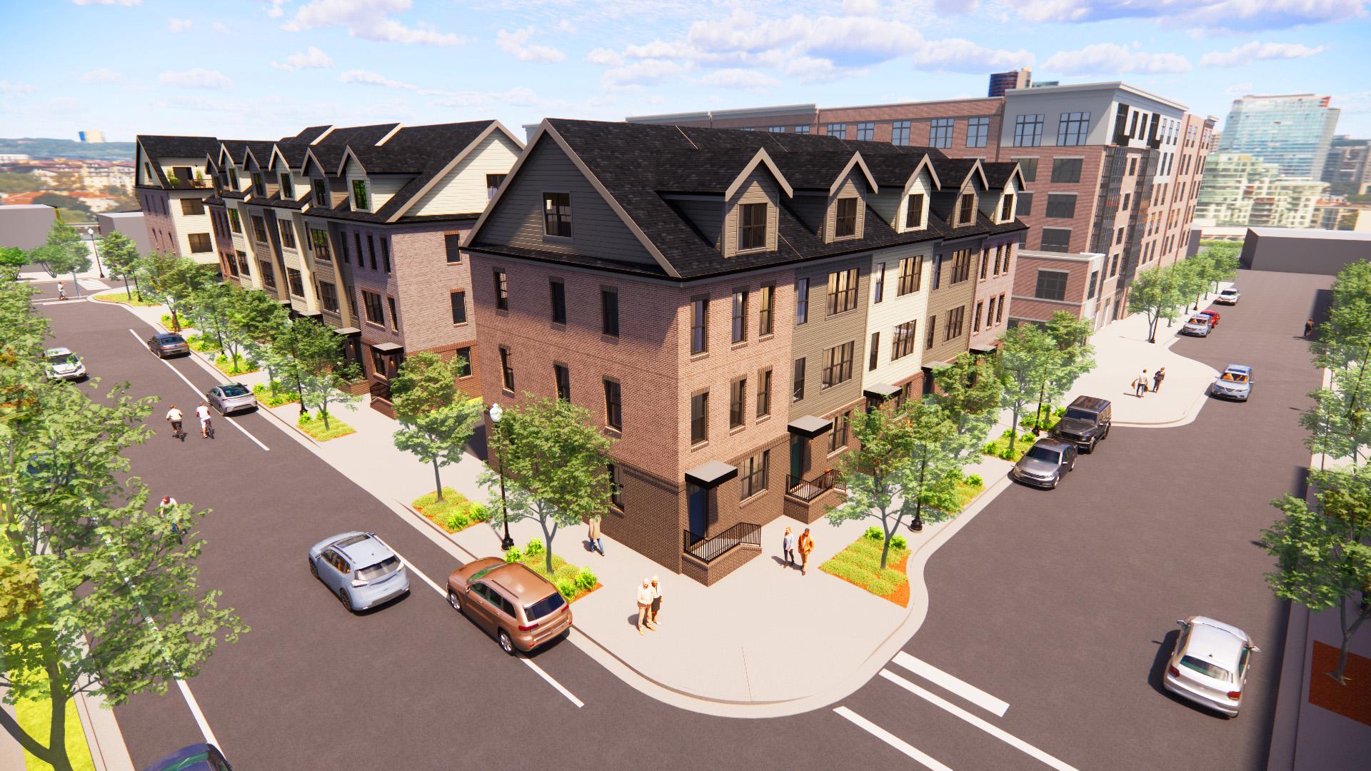 2300 9th St S #Lot 1 — photo