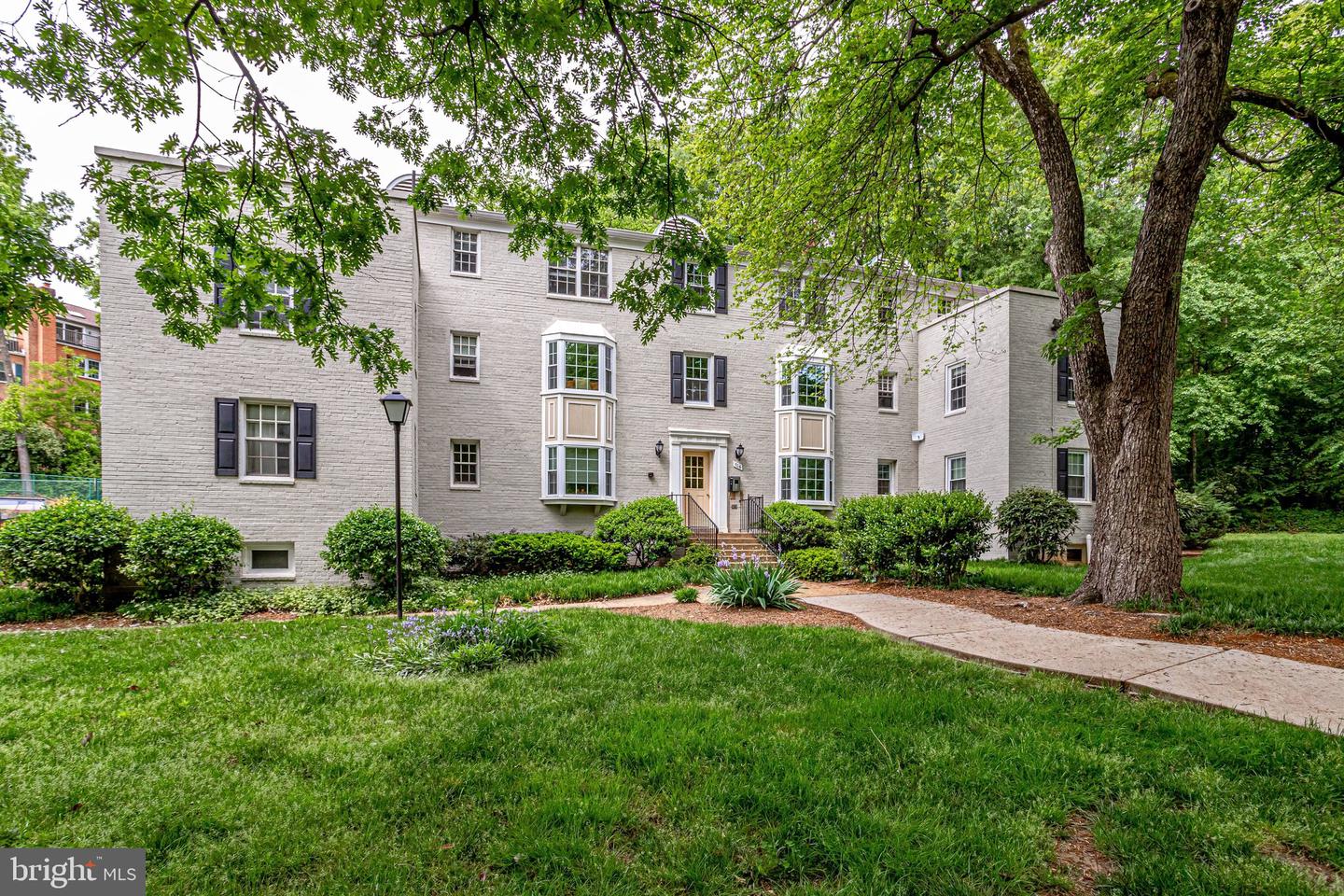 706 S Arlington Mill Dr #18103 — photo