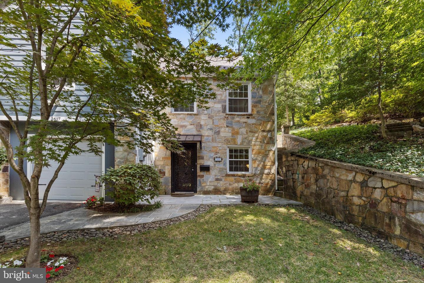 2617 S Arlington Ridge Road, Arlington, VA 22202 — photo 3