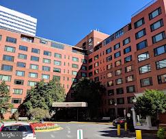 1021 Arlington Blvd #818 — photo
