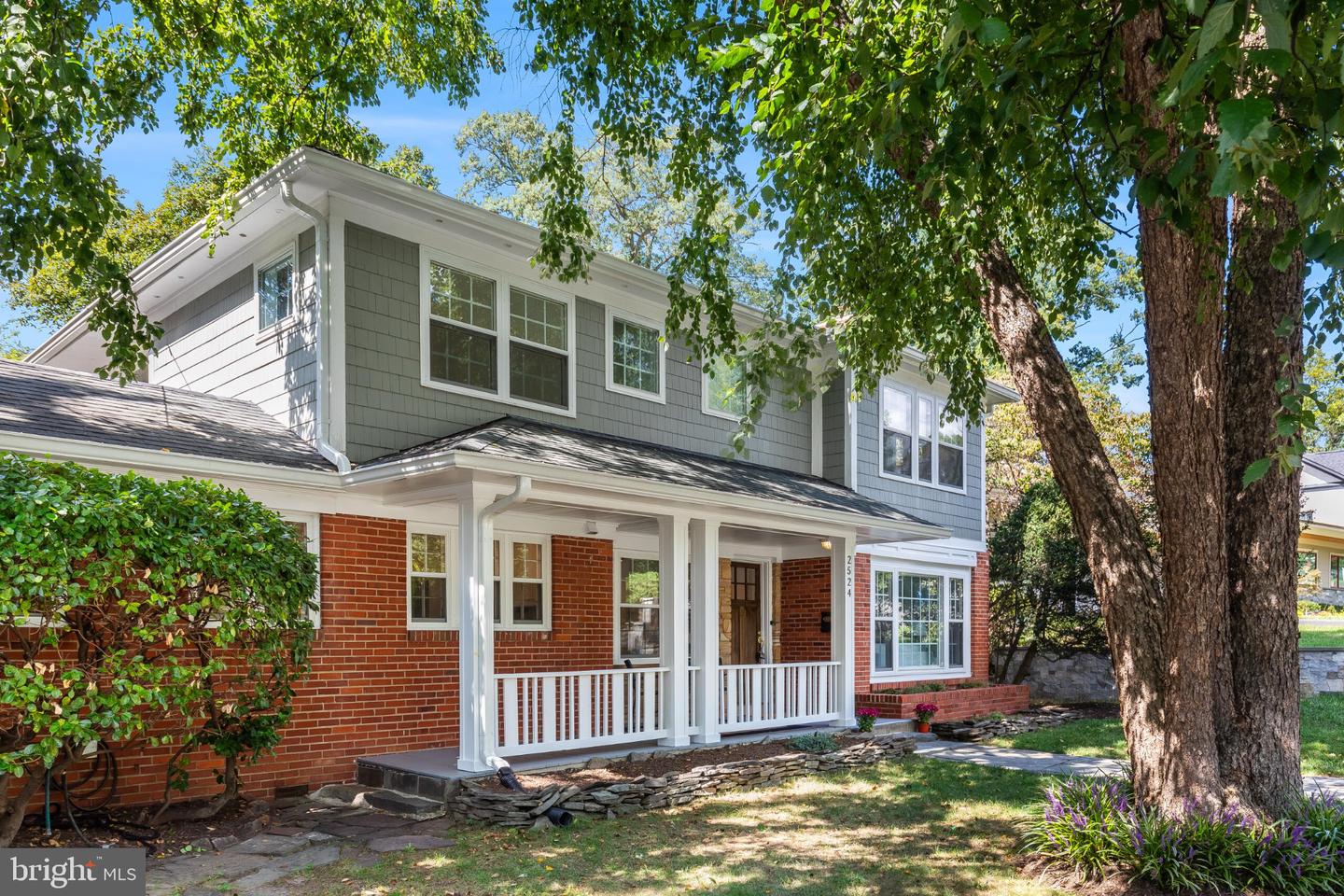 2524 N Ridgeview Road N, Arlington, VA 22207 — photo 3