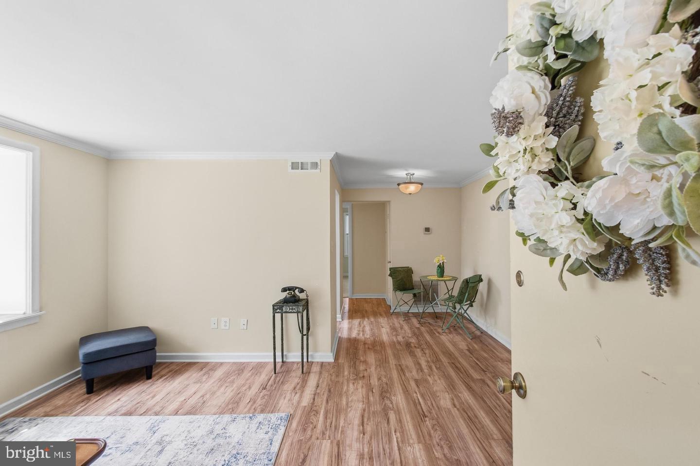 704 S Arlington Mill Dr #17101 — photo