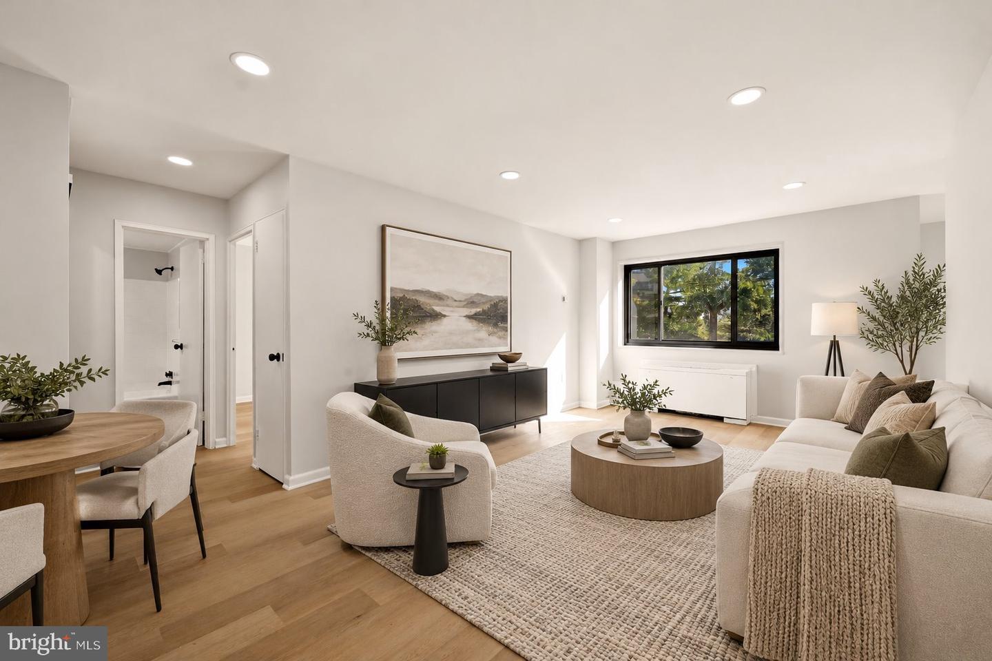 1200 S Arlington Ridge Rd #509 — photo
