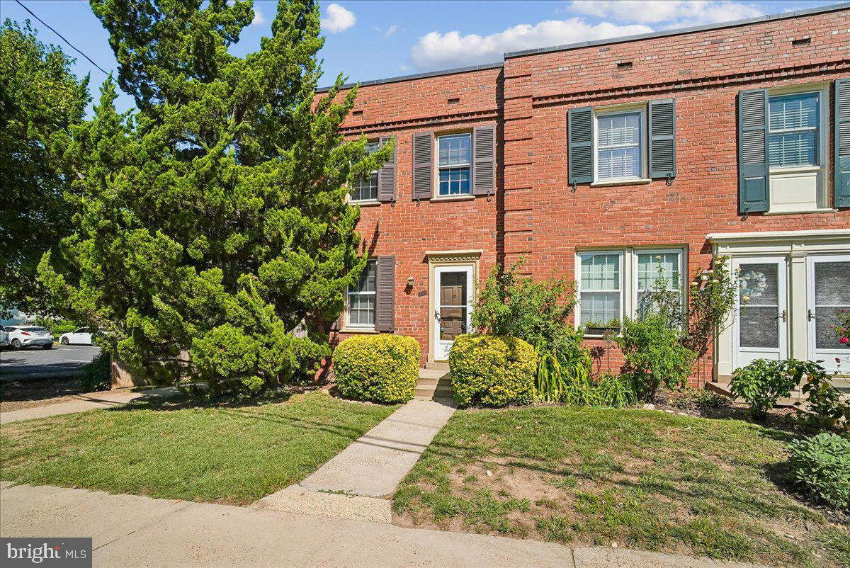 1510 S Edgewood St #559 — photo