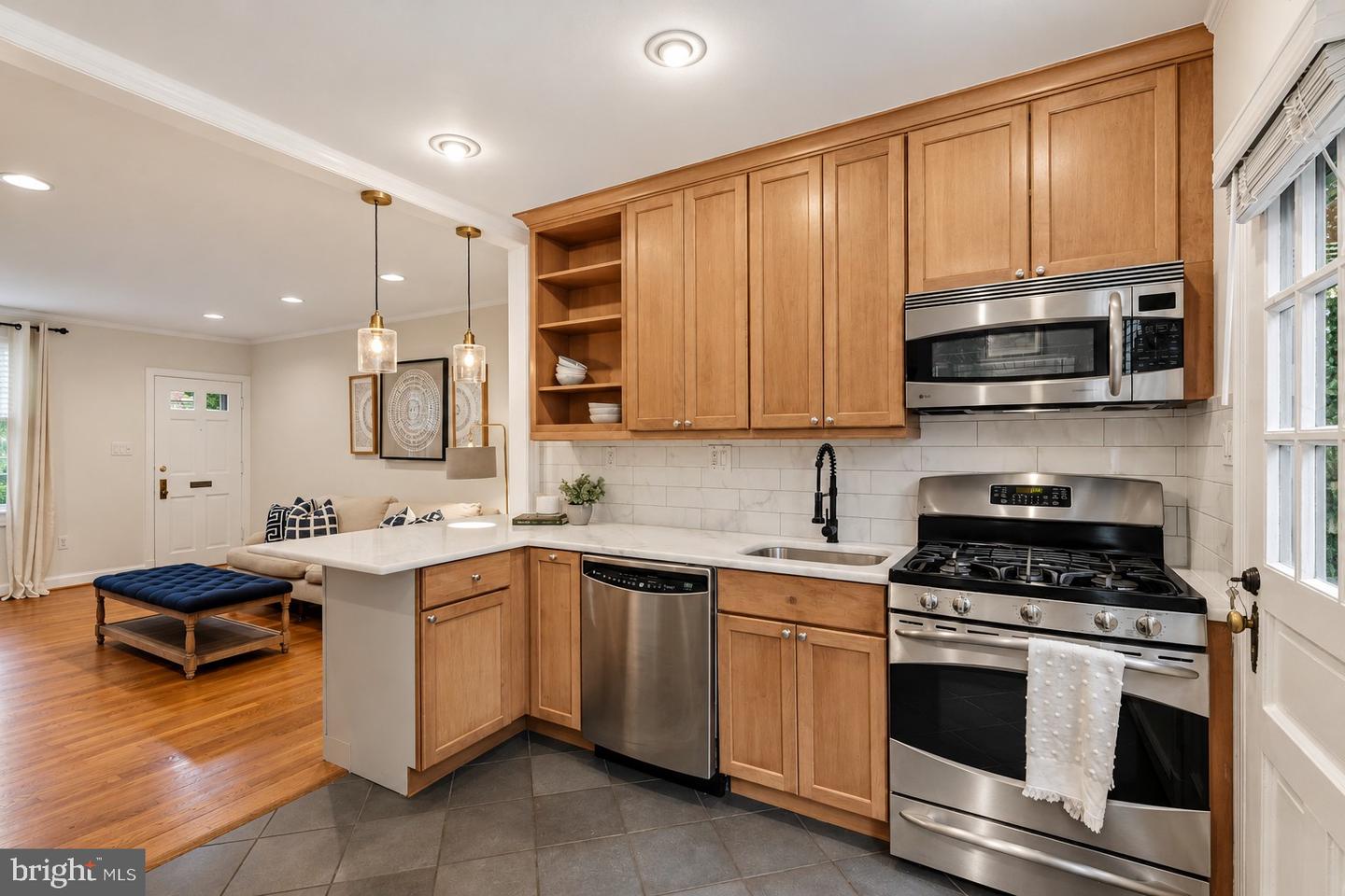 1201 S Barton St #181 — photo