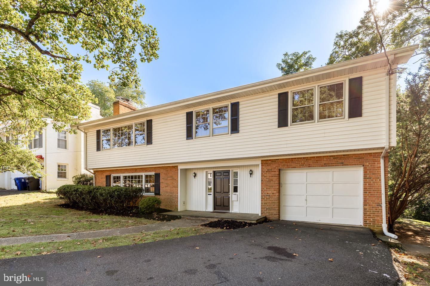 3812 N Ridgeview Road, Arlington, VA 22207 — photo 2