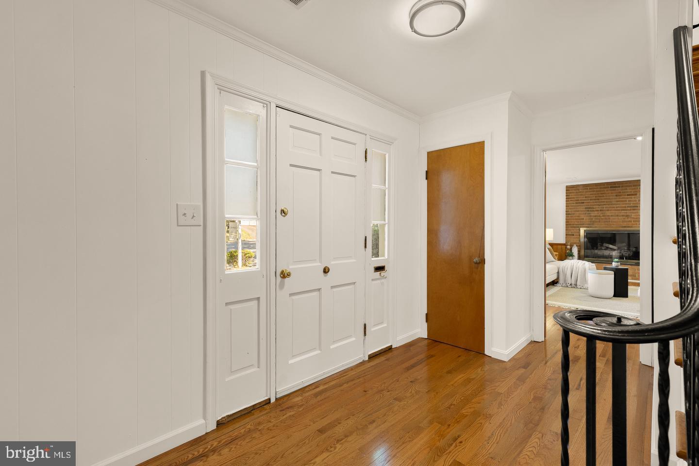 3812 N Ridgeview Road, Arlington, VA 22207 — photo 3