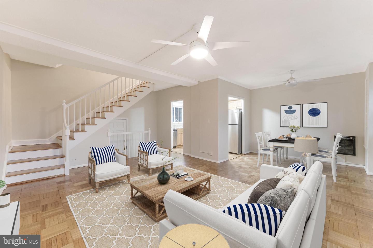 3228 Wellington Rd — photo