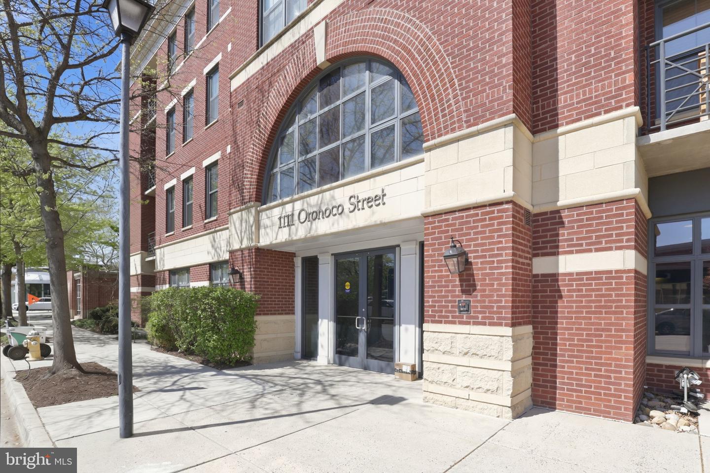 1111 Oronoco St #225 — photo