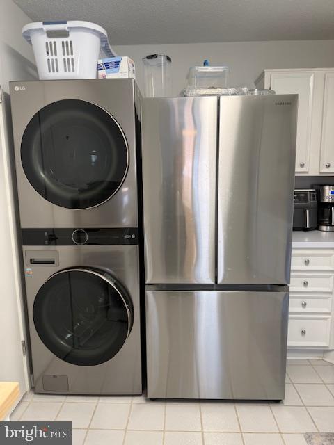 203 Yoakum Pkwy #1004 — photo