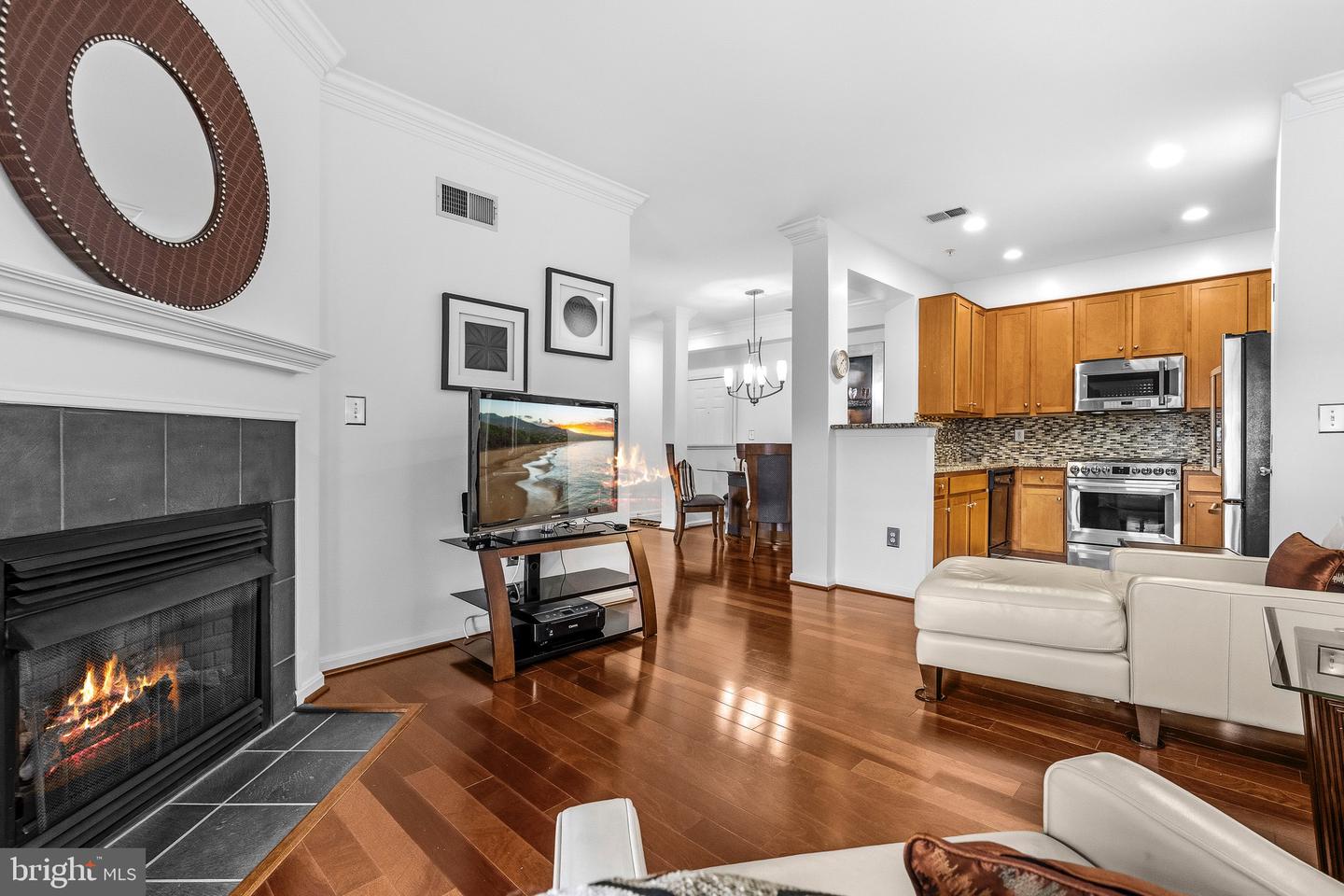 4854 Eisenhower Ave #451 — photo