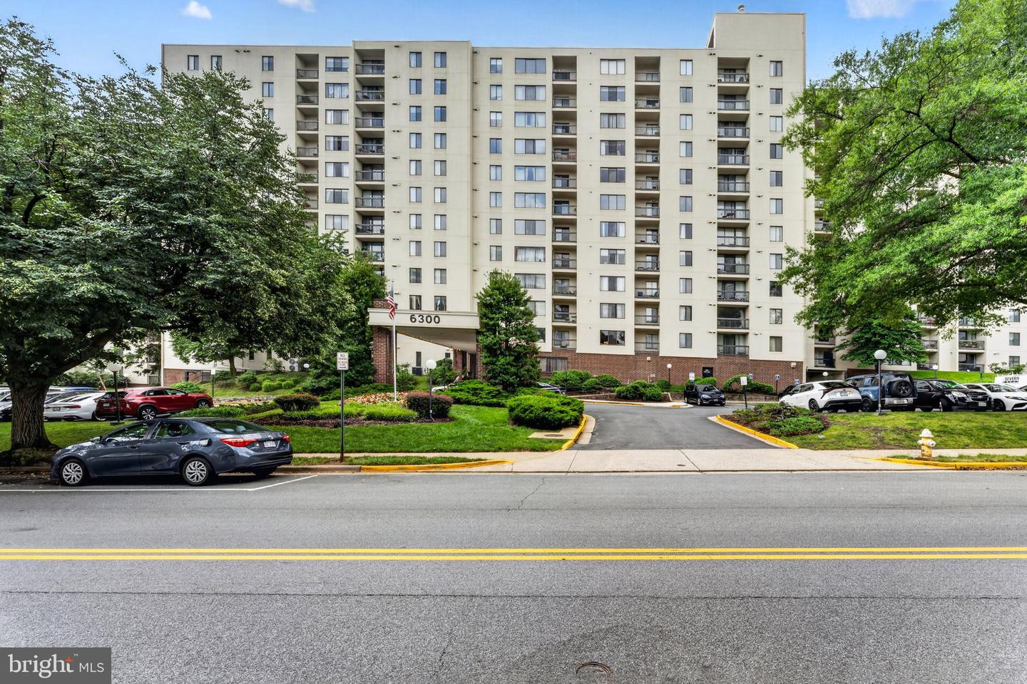 6300 Stevenson Ave #220 — photo