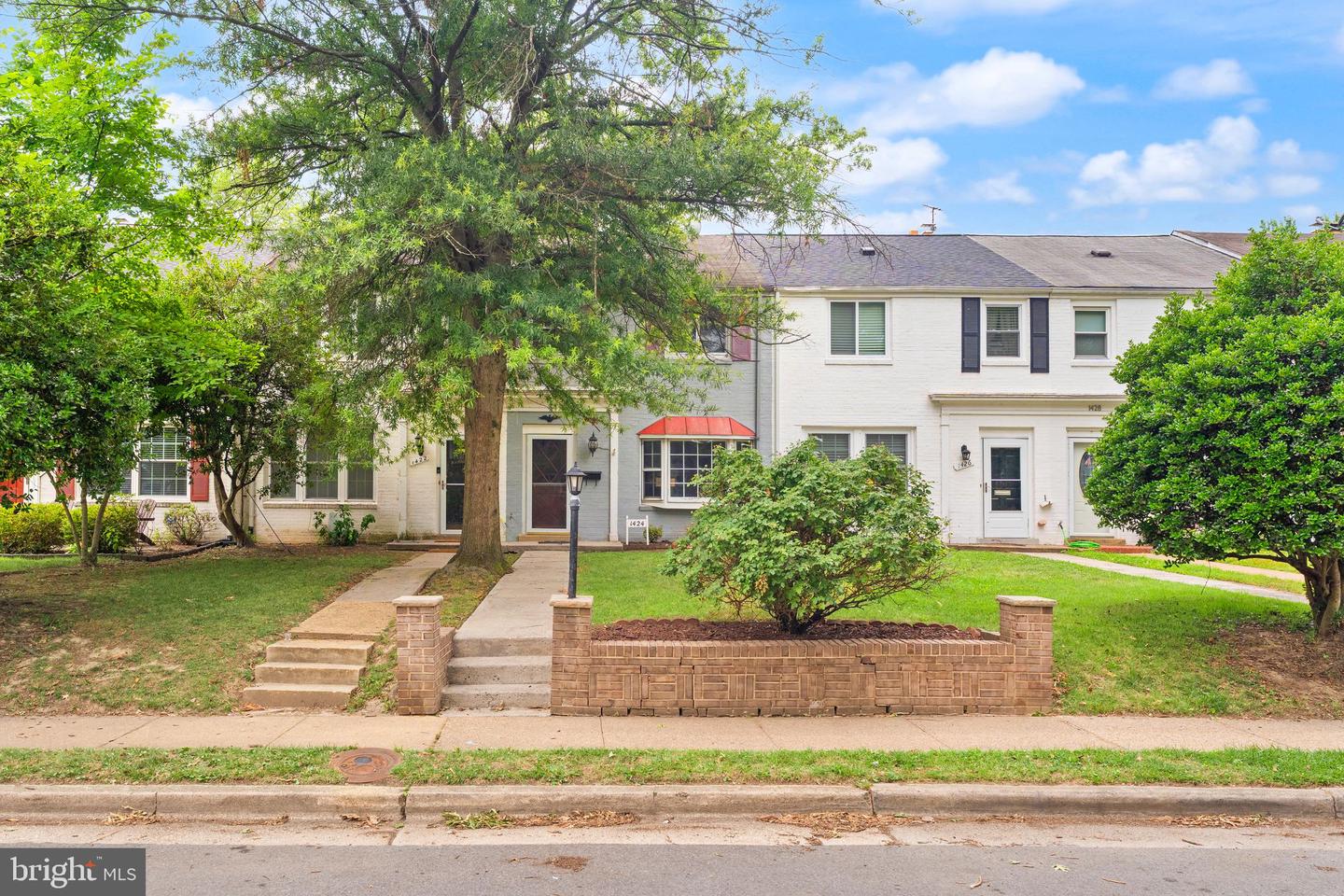 1424 Dogwood Dr — photo