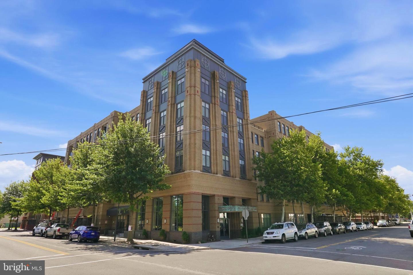 525 N Fayette #620 — photo
