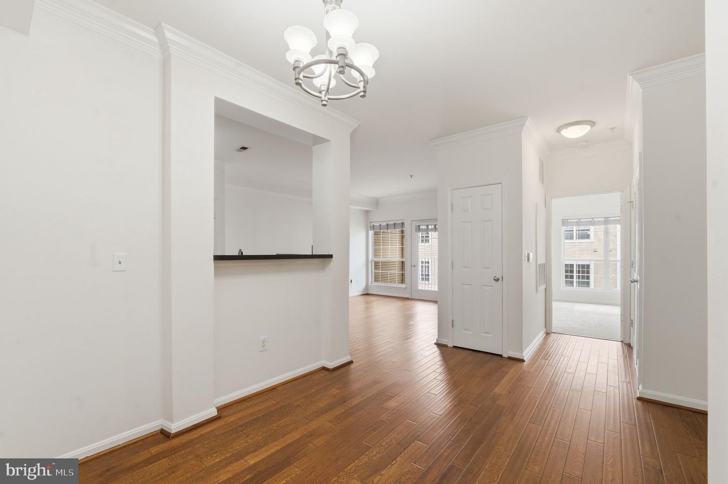 4854 Eisenhower Ave #351 — photo