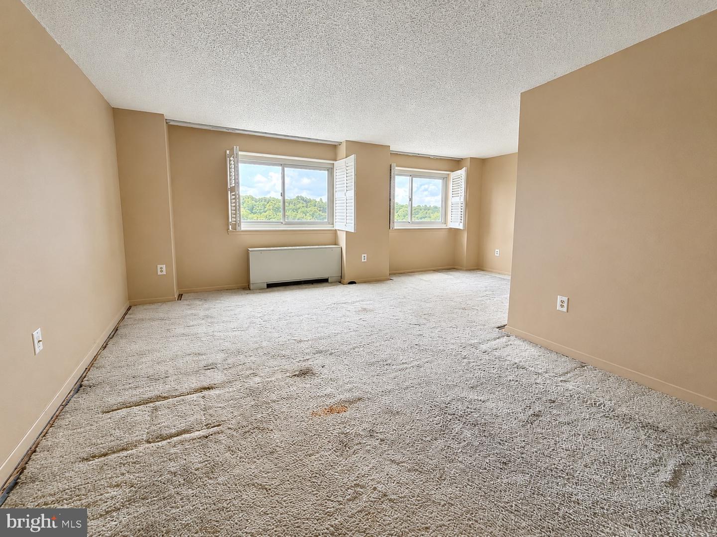 1225 Martha Custis Dr #1503 — photo