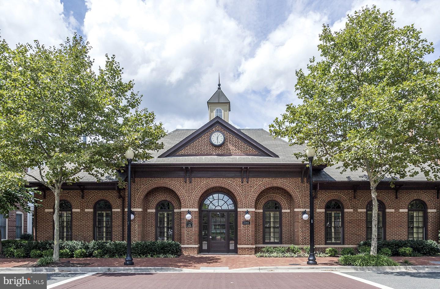 1730 Carpenter Road, Alexandria, VA 22314