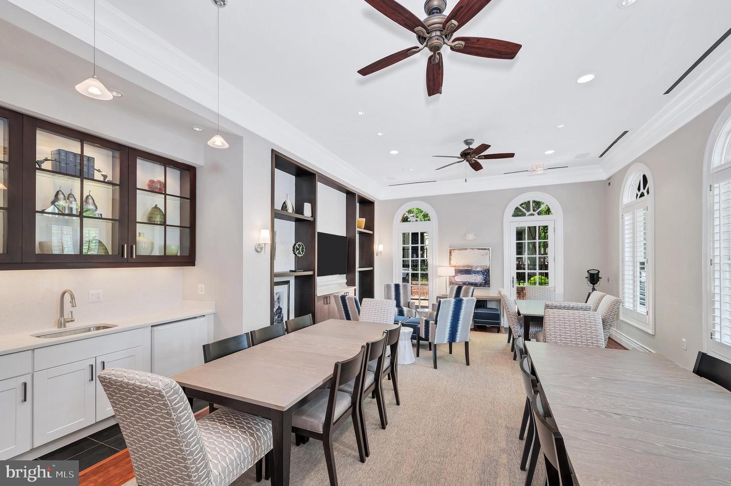 1730 Carpenter Road, Alexandria, VA 22314 — photo 2