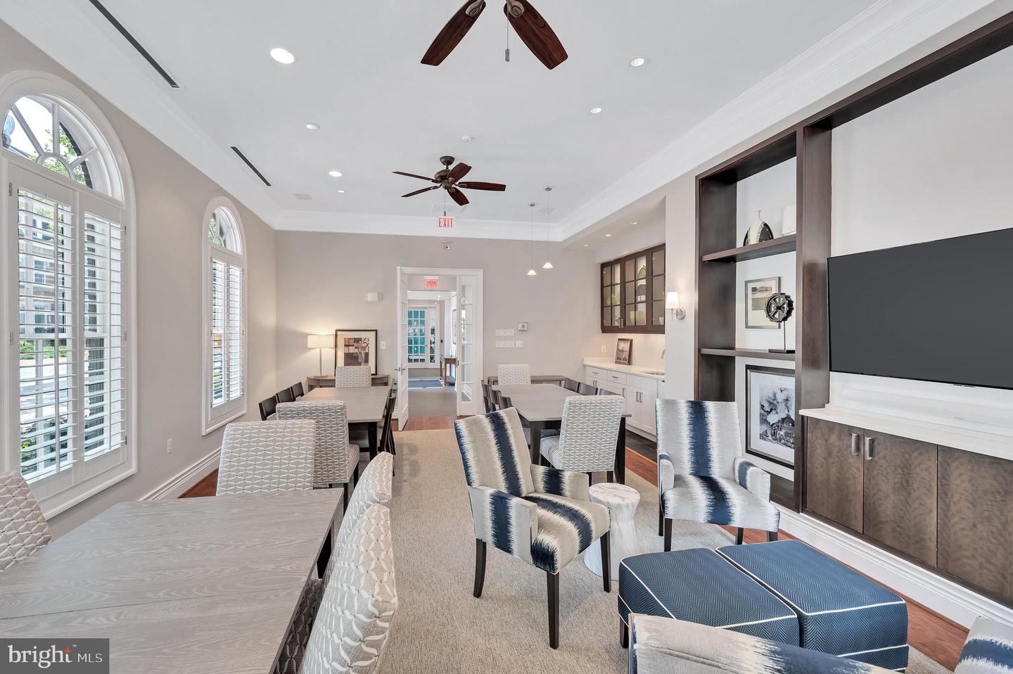 1730 Carpenter Road, Alexandria, VA 22314 — photo 3