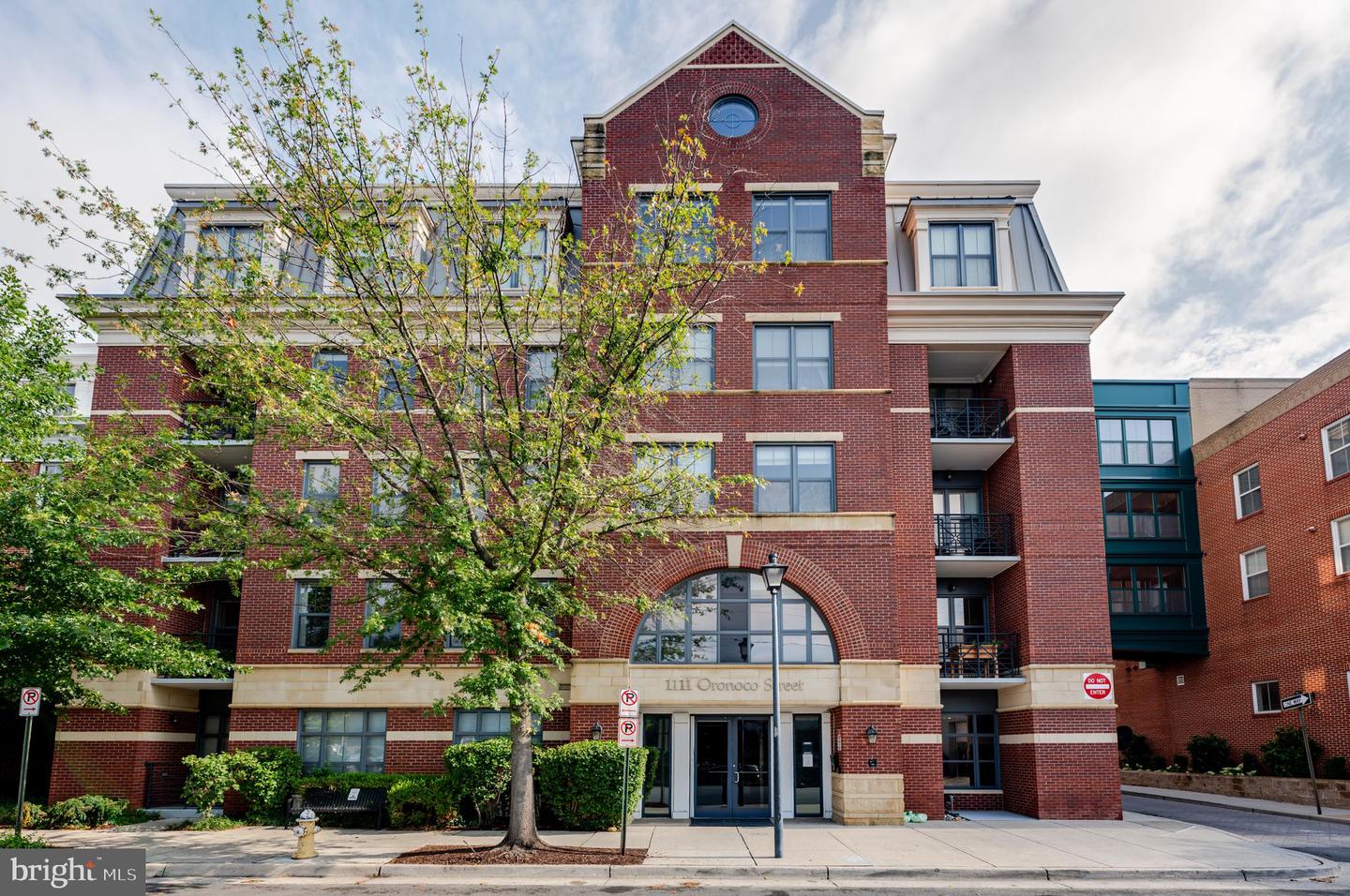 1111 Oronoco St #433 — photo