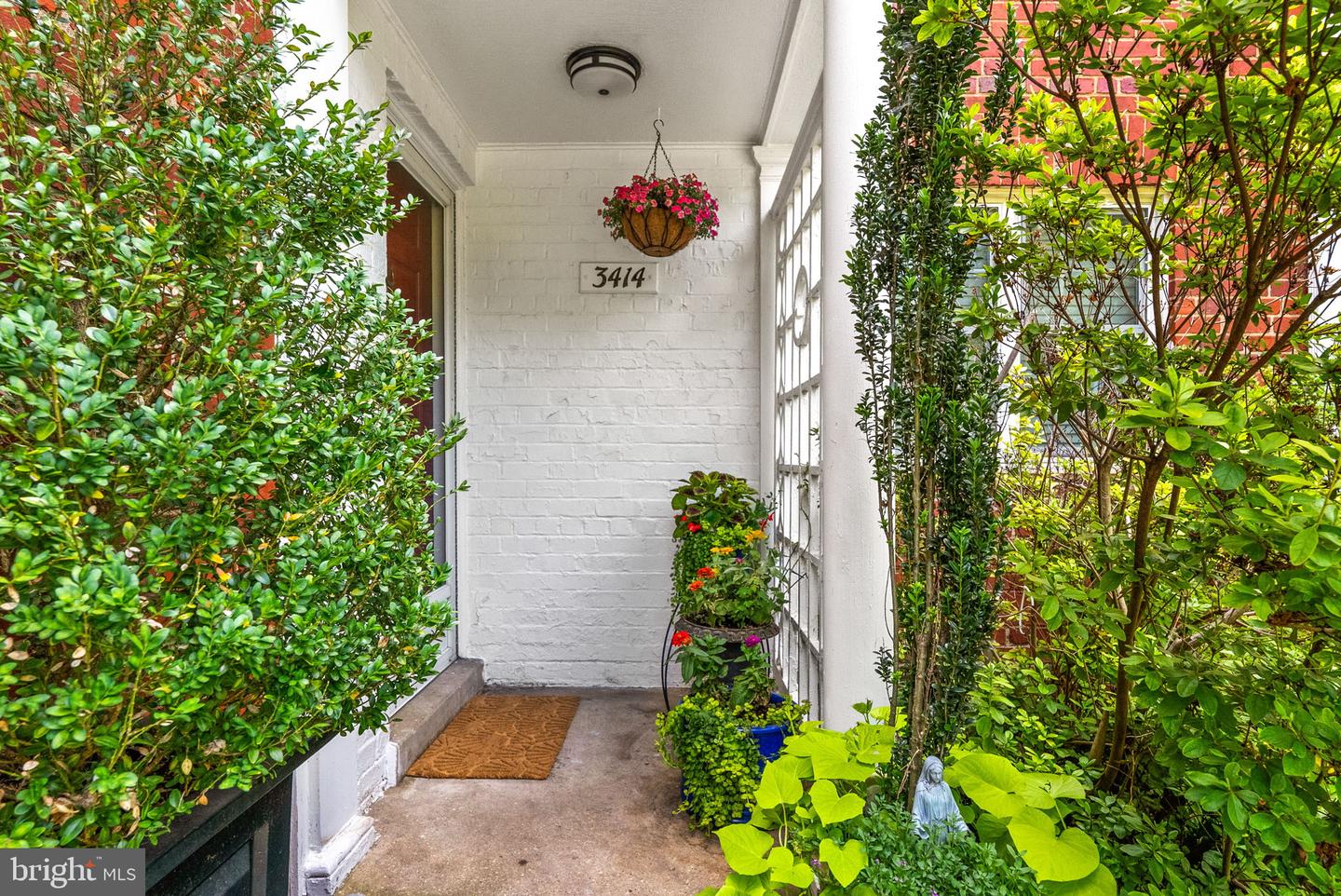 3414 Gunston Road, Alexandria, VA 22302 — photo 3