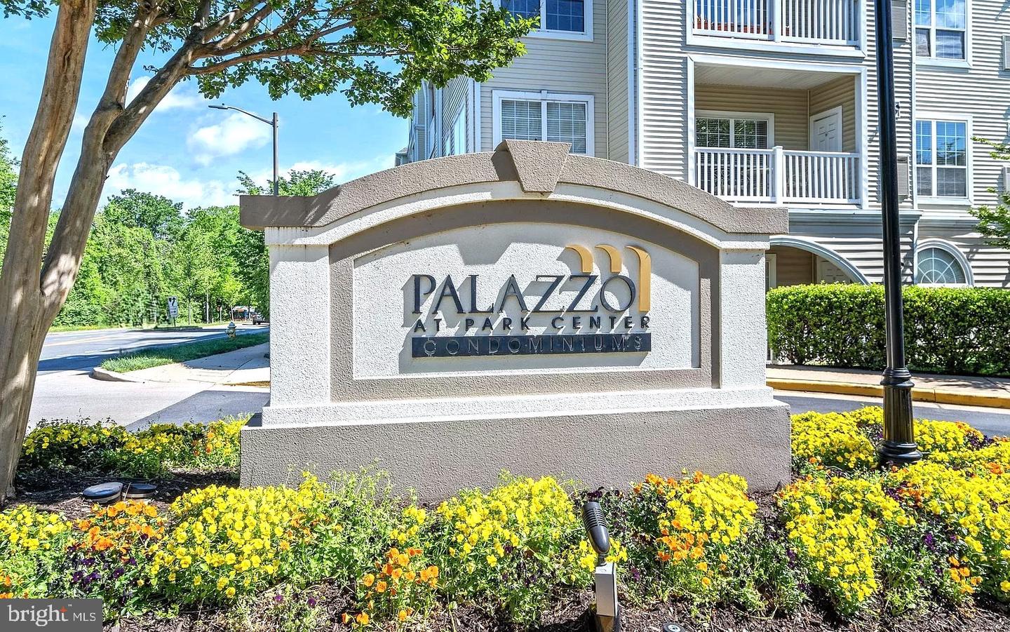 4550 Strutfield Ln #2129 — photo