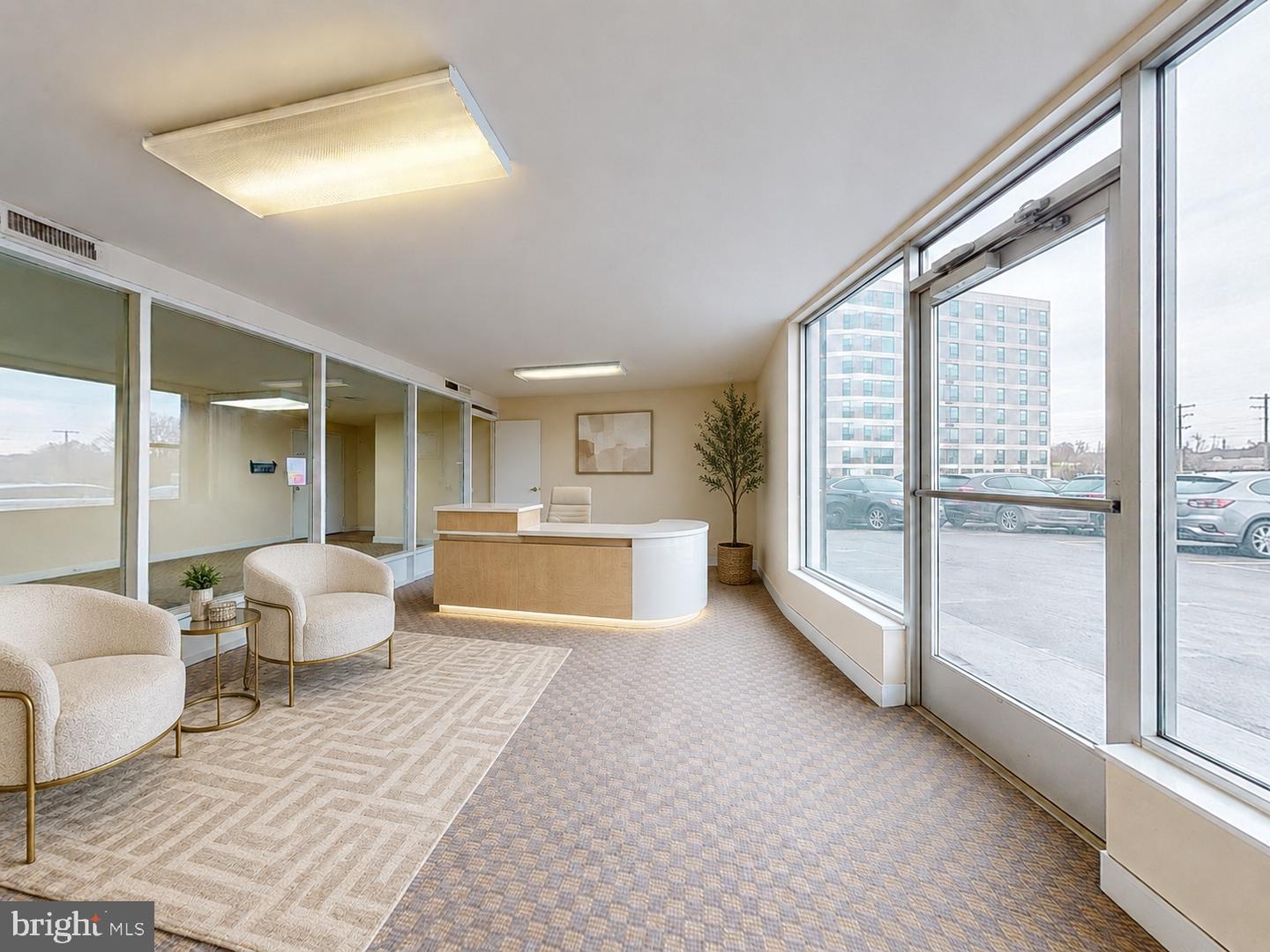 4600 Duke St #328 — photo