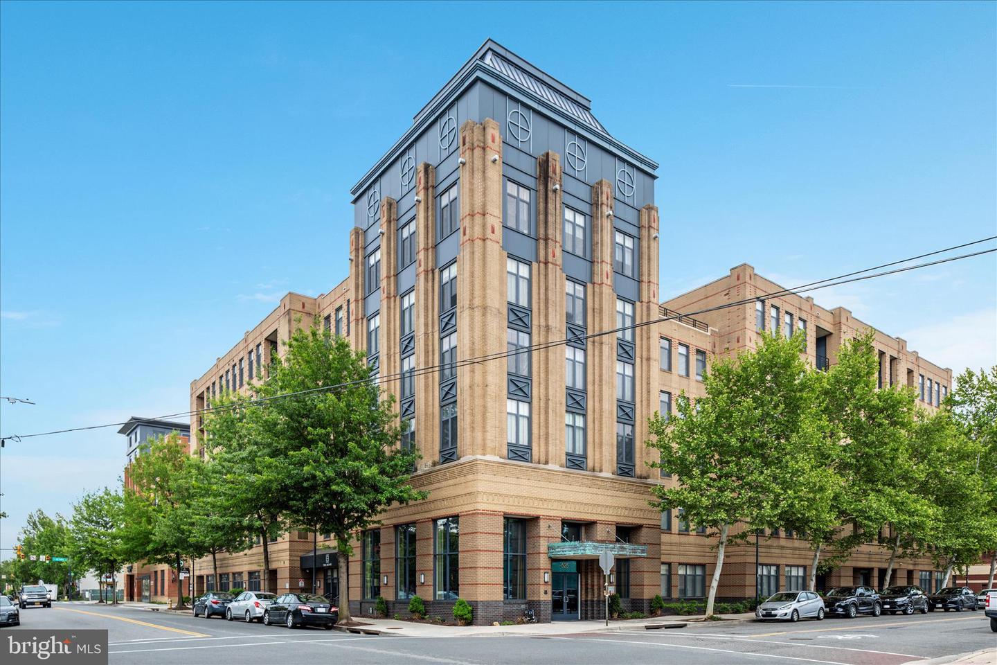1111 Oronoco St #226 — photo