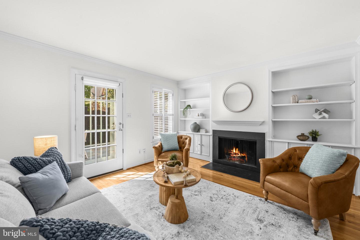 403 Old Town Ct — photo