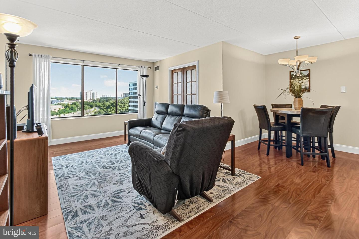 6300 Stevenson Ave #1122 — photo