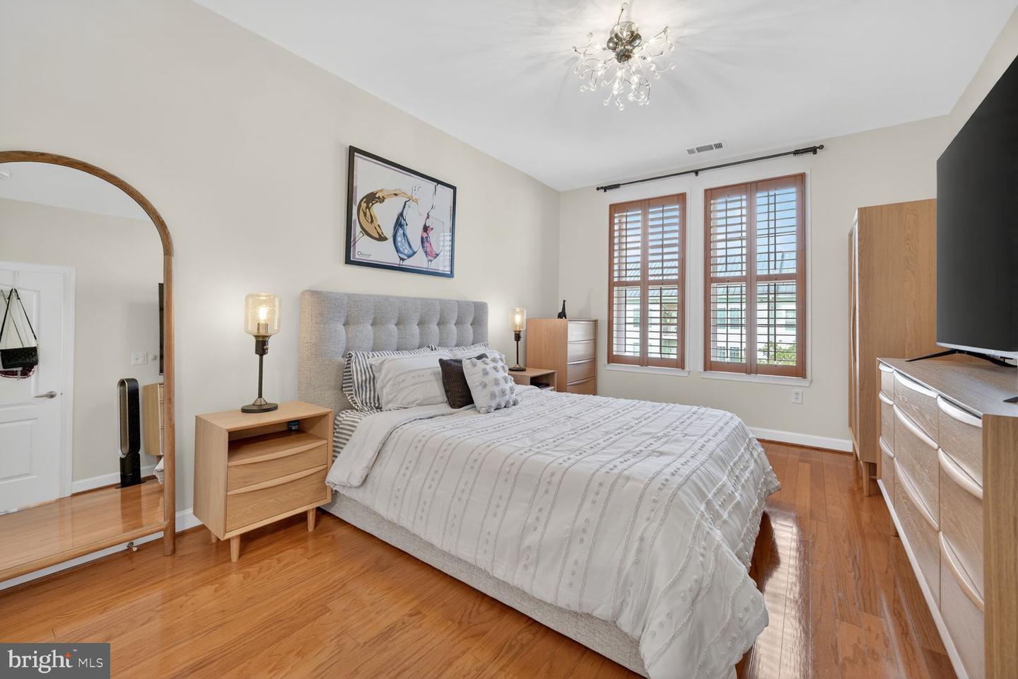 400 Cameron Station Blvd #421 — photo