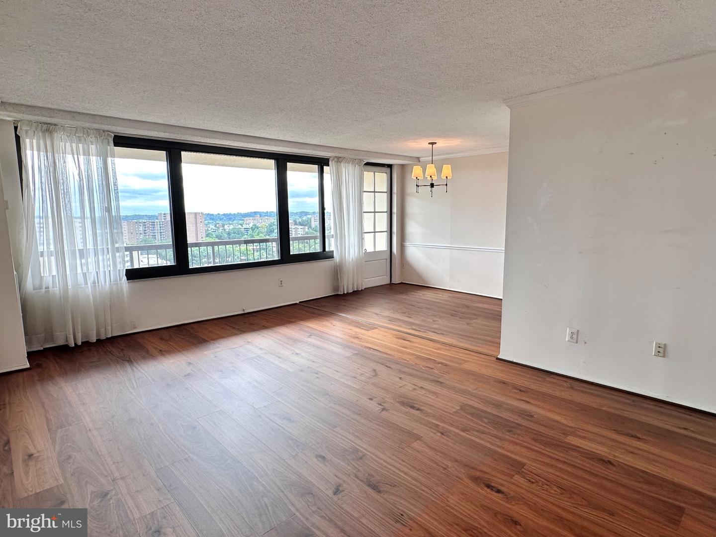 5500 Holmes Run Pkwy #1412 — photo