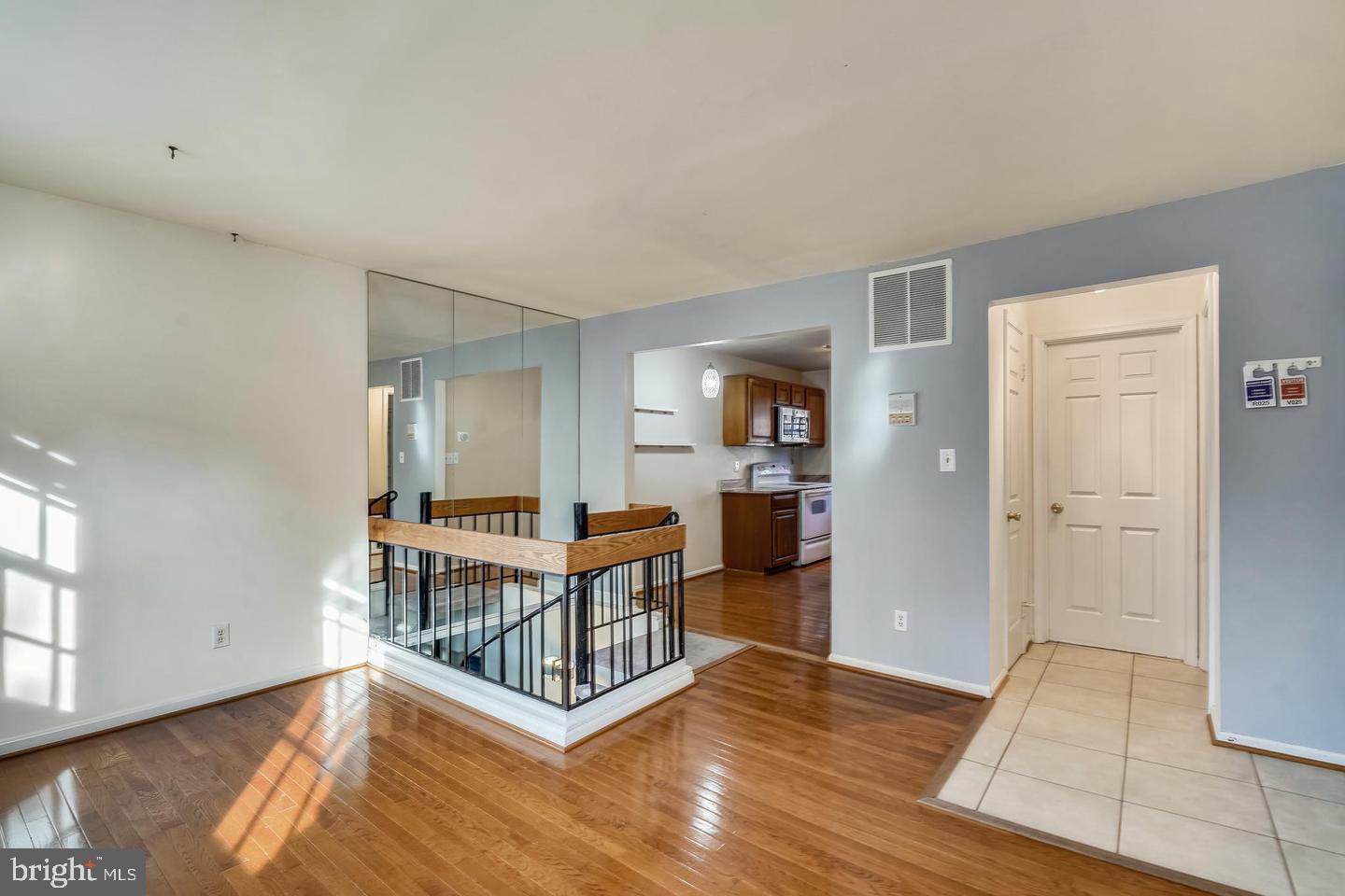 603 Bashford Ln #1 — photo