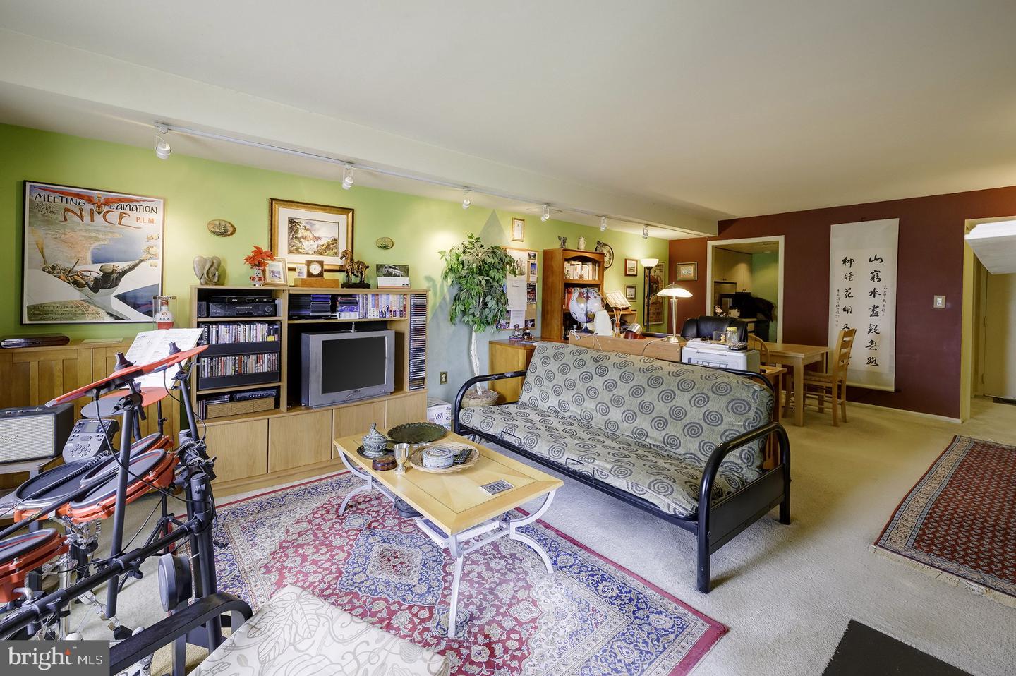 1600 Prince St #610 — photo