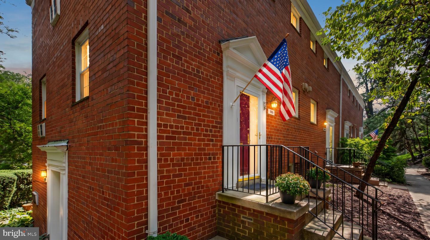 1615 Preston Rd #944-1615 — photo