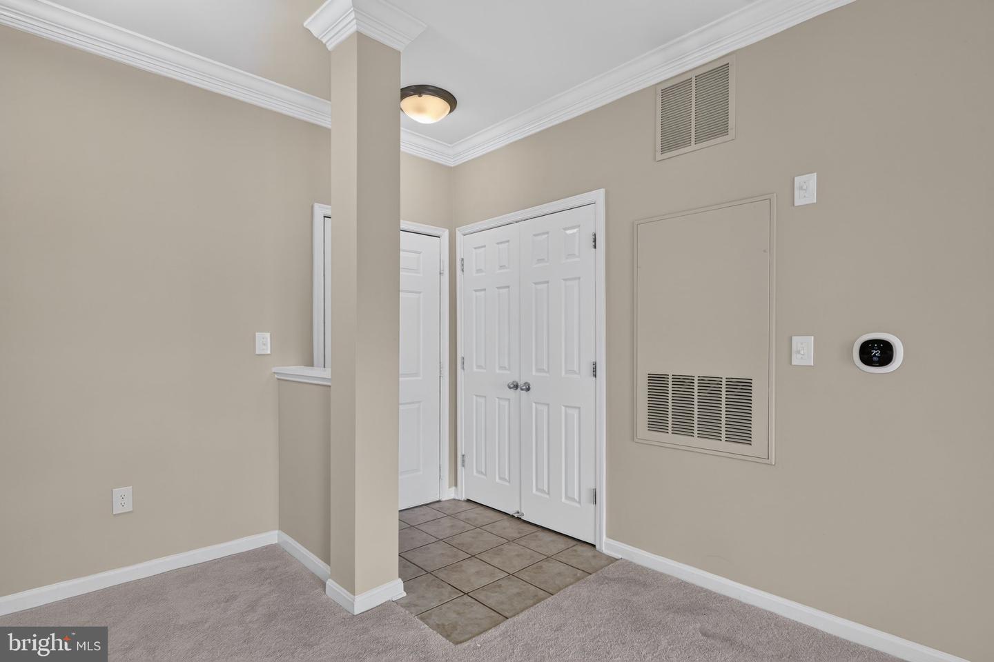 4854 Eisenhower Ave #357 — photo