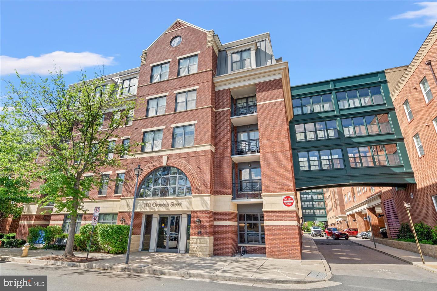 1111 Oronoco St #441 — photo
