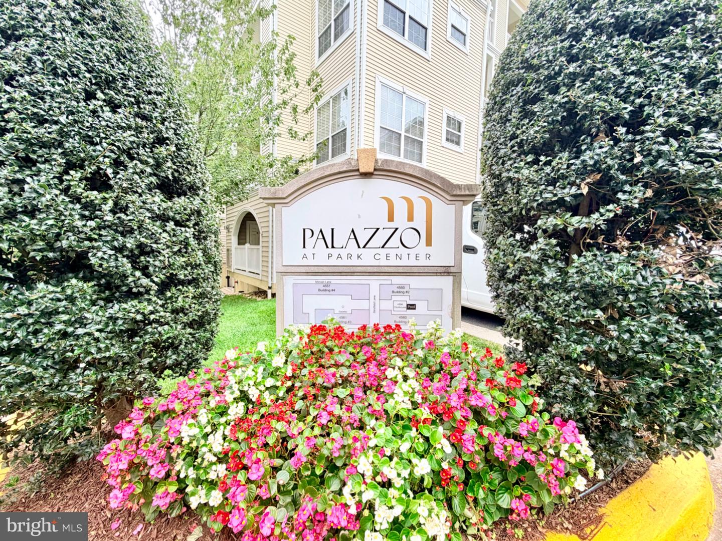 4550 Strutfield Ln #2410 — photo