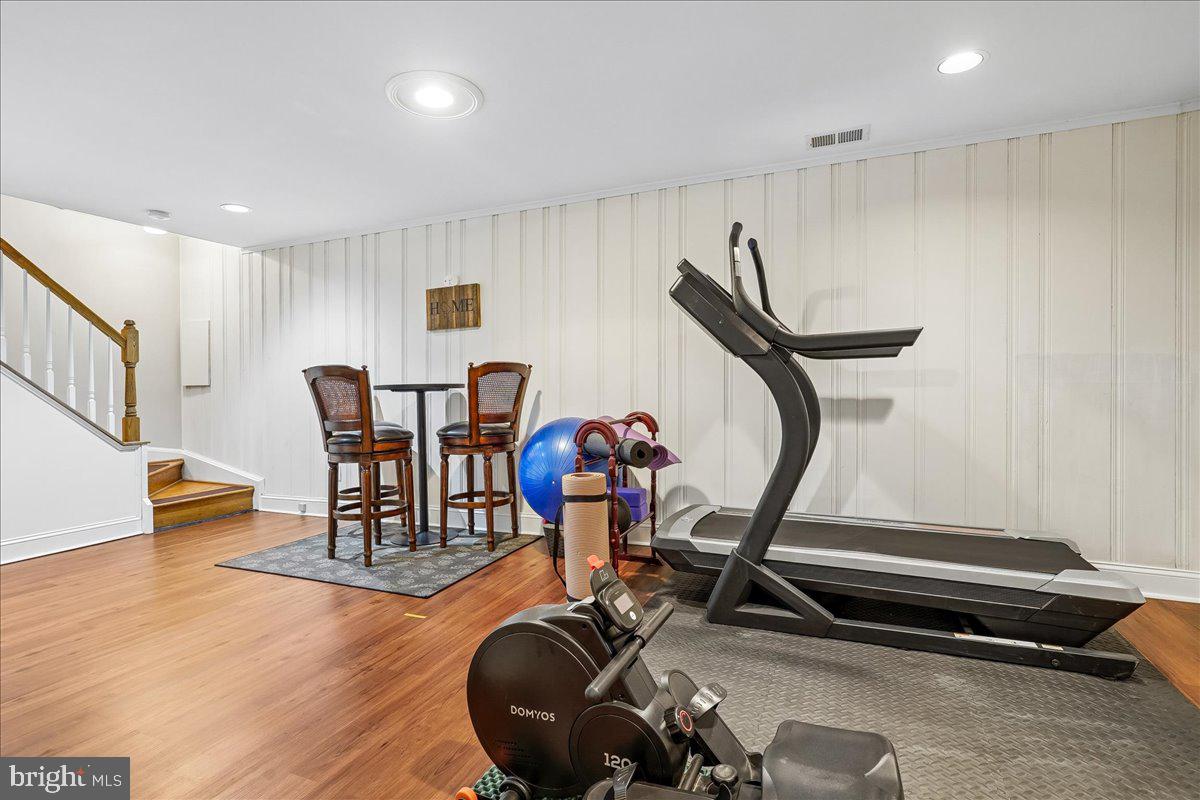 419 Summers Dr — photo
