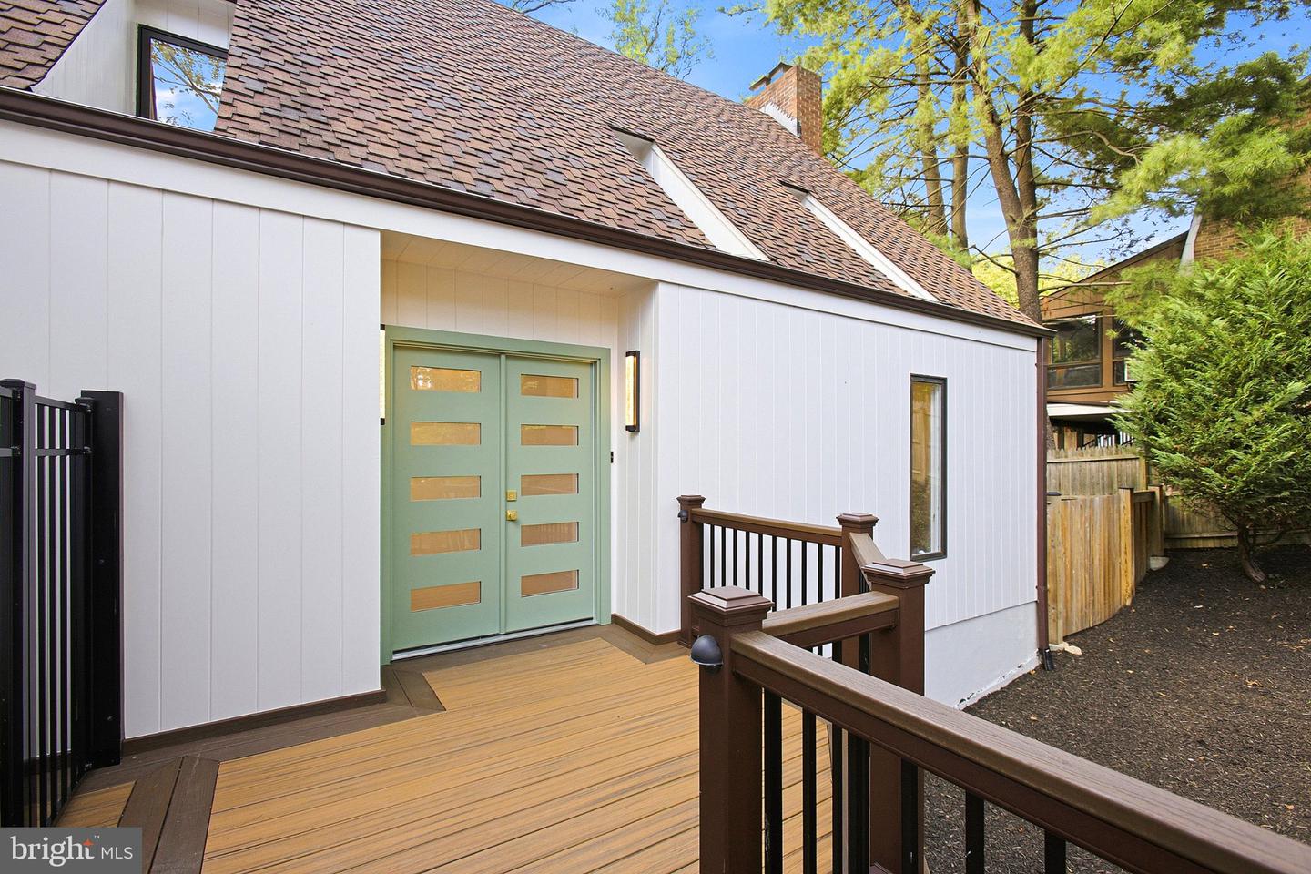 1106 N Howard Street, Alexandria, VA 22304 | Realty.com