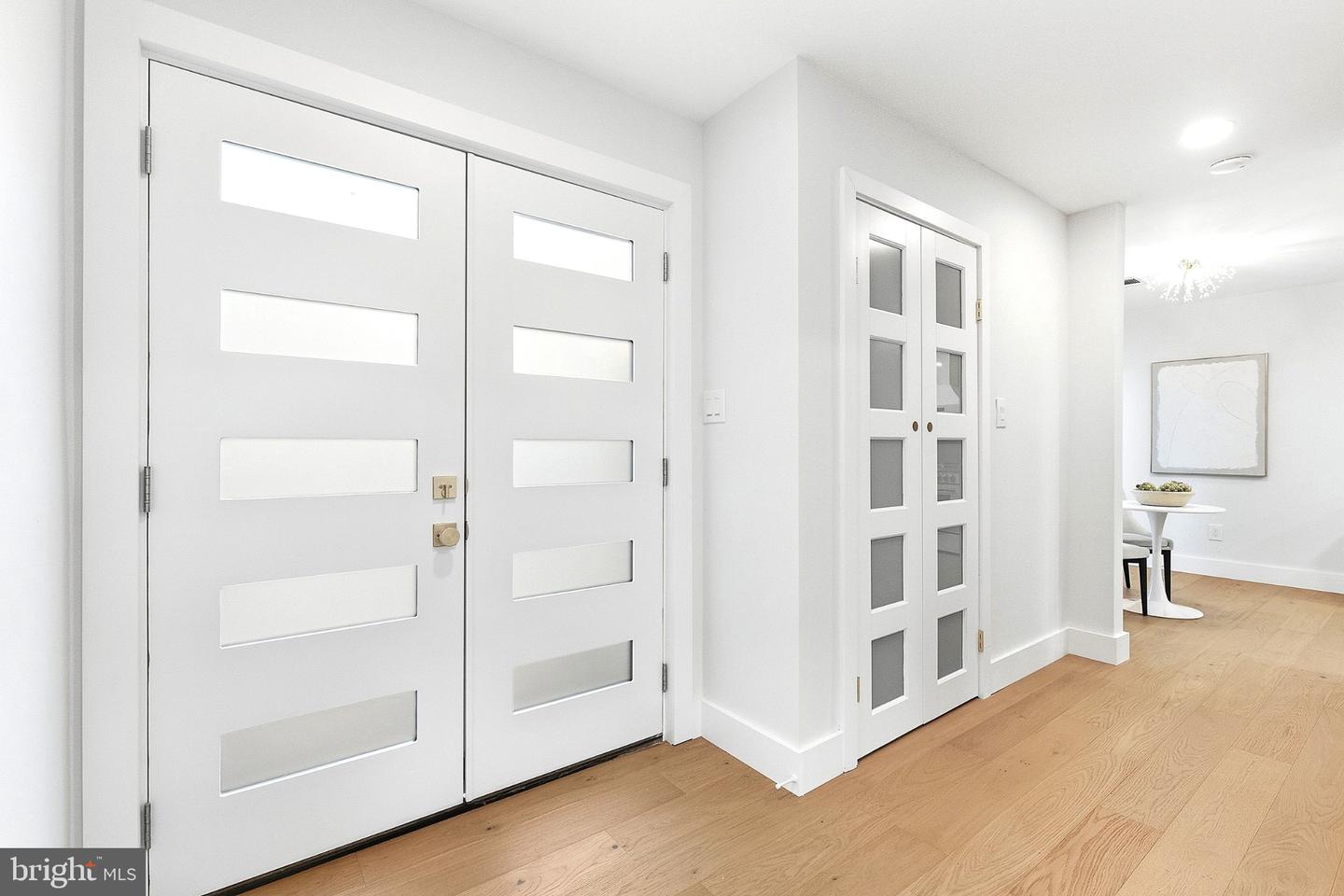 1106 N Howard Street, Alexandria, VA 22304 | Realty.com