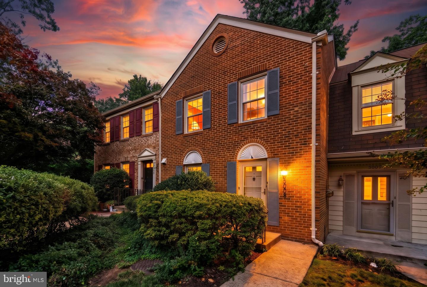 5008 Domain Pl — photo