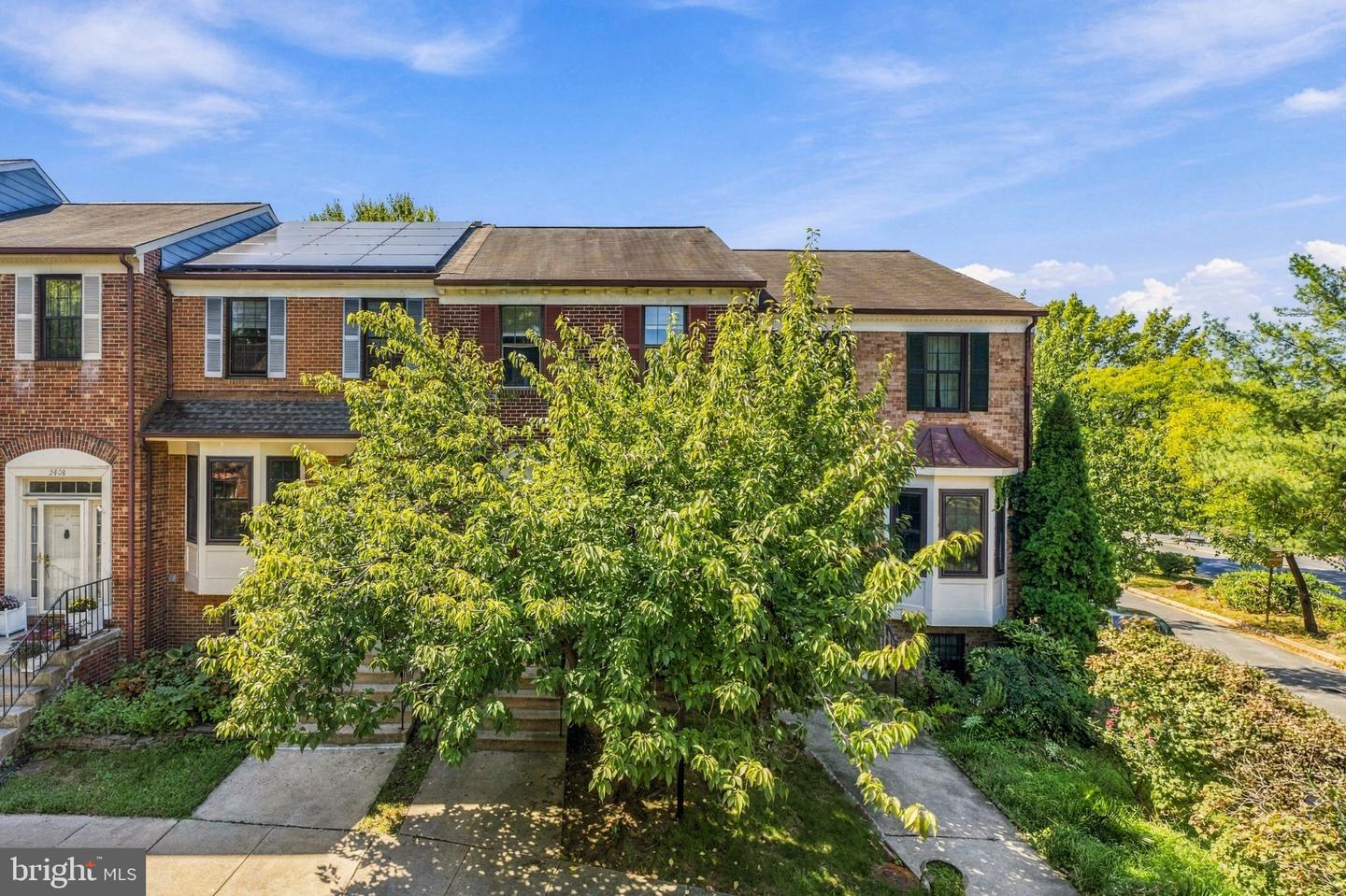 5404 Barrister Pl — photo