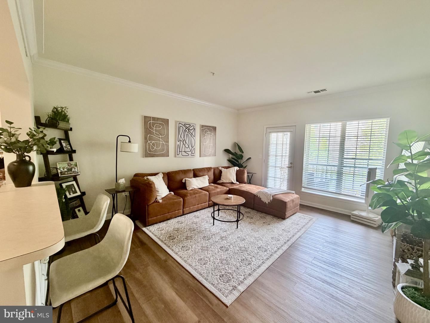 4551 Strutfield Ln #4310 — photo