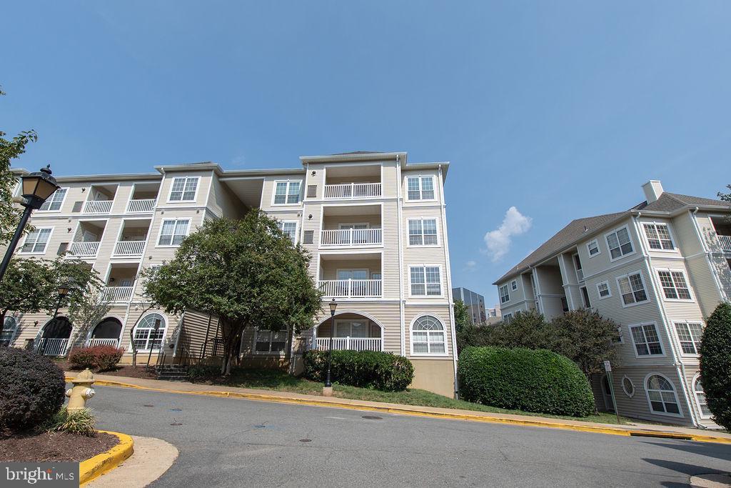 4550 Strutfield Ln #2115 — photo
