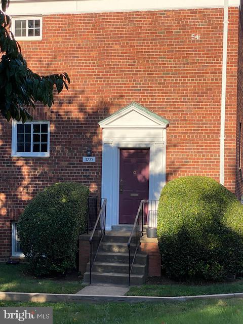 3771 Gunston Rd — photo